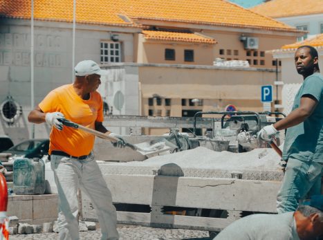 9 Successful Tips to Choose an Effective Concrete Contractor